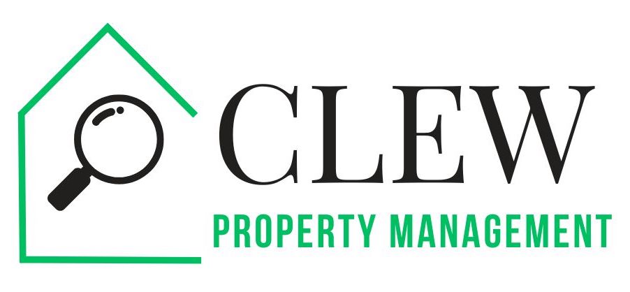 CLEW Property Management